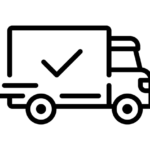 cargo5531-removebg-preview